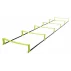 Boost scara de agilitate