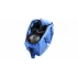 Husa pentru clapari Boot Bag, albastru deschis