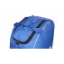 Husa pentru clapari Boot Bag, albastru deschis