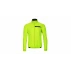 Bora 2.0 jacheta sport, galben