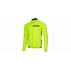 Bora 2.0 jacheta sport, galben