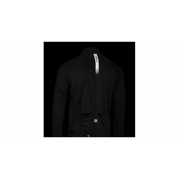 Bora 2.0 jacheta sport, negru