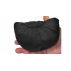 Bora 2.0 jacheta sport, negru
