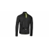Bora 2.0 jacheta sport, negru