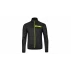 Bora 2.0 jacheta sport, negru
