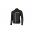 Bora 2.0 jacheta sport, negru