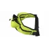 Borseta sport Athlete 1.0 verde