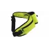 Borseta sport Athlete 1.0 verde