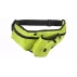 Borseta sport Athlete 1.0 verde