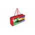 Bowling Pin set de bowling pentru copii