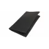 Box Grow Bag 50 ghiveci flori
