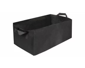 Box Grow Bag 50 ghiveci flori