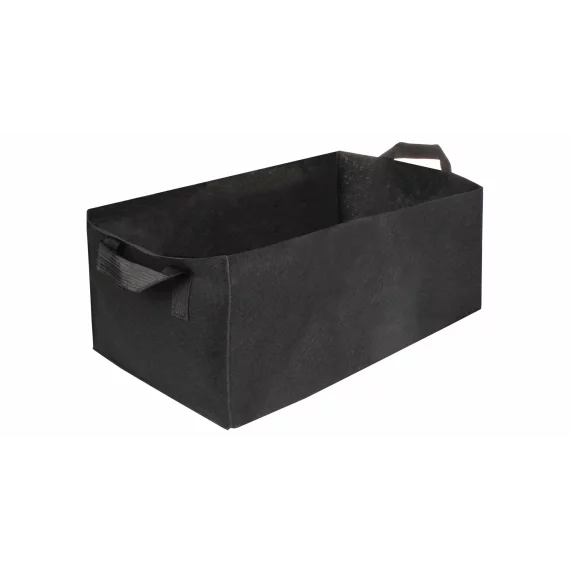 Box Grow Bag 50 ghiveci flori