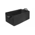 Box Grow Bag 50 ghiveci flori