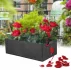 Box Grow Bag 50 ghiveci flori