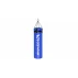 Boxer 100 punching bag EMPTY blue