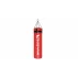 Boxer 100 punching bag EMPTY red