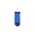 Boxer 140 punching bag EMPTY blue