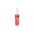 Boxer 80 sac de box, rosu