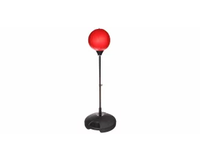 Boxing Ball JR minge de box cu baza pentru copii