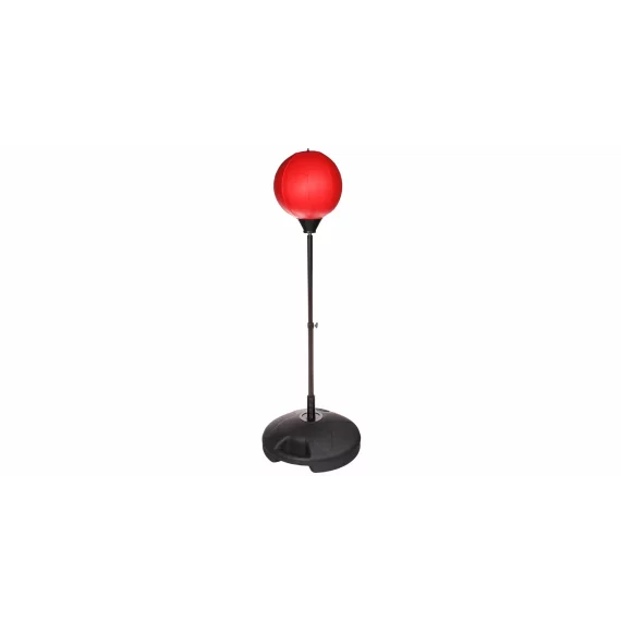 Boxing Ball JR minge de box cu baza pentru copii