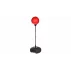 Boxing Ball JR minge de box cu baza pentru copii
