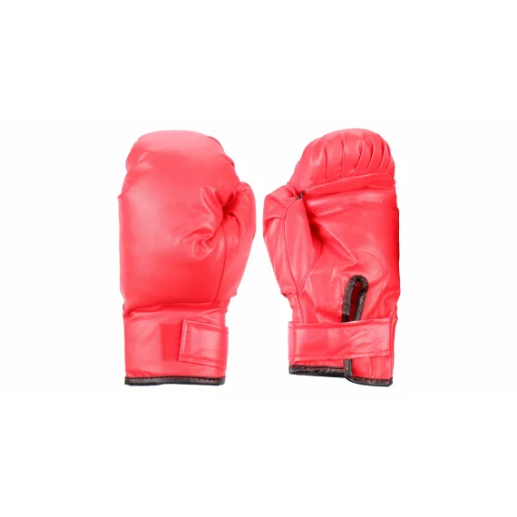 Boxing Ball JR minge de box cu baza pentru copii