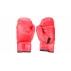 Boxing Ball SR minge de box cu baza pentru adulti