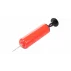 Boxing Ball SR minge de box cu baza pentru adulti