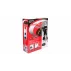 Boxing Ball SR minge de box cu baza pentru adulti
