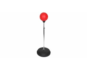 Boxing Ball SR minge de box cu baza pentru adulti
