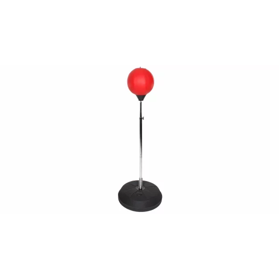 Boxing Ball SR minge de box cu baza pentru adulti