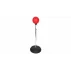 Boxing Ball SR minge de box cu baza pentru adulti