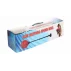 Boxing Speed Ball minge de box cu ventuza