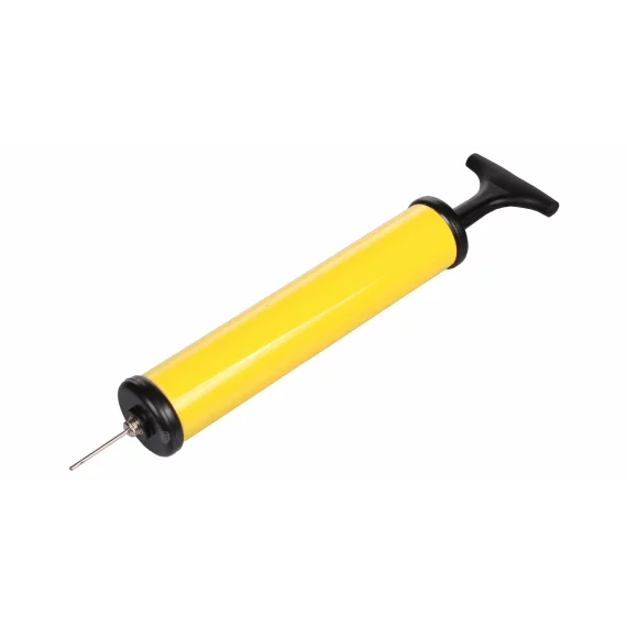 Boxing Speed Ball minge de box cu ventuza