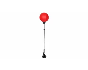 Boxing Speed Ball minge de box cu ventuza