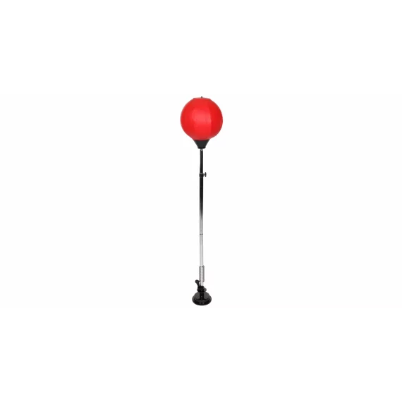 Boxing Speed Ball minge de box cu ventuza