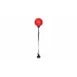 Boxing Speed Ball minge de box cu ventuza