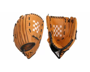 BR-02 imitatie manusa de baseball