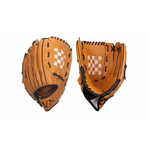 BR-02 imitatie manusa de baseball