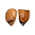 BR-02 imitatie manusa de baseball