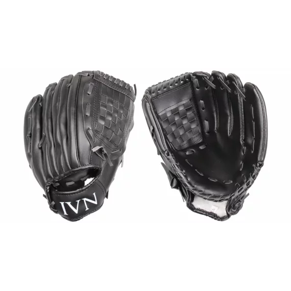 BR-02 imitatie manusa de baseball
