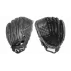 BR-02 imitatie manusa de baseball