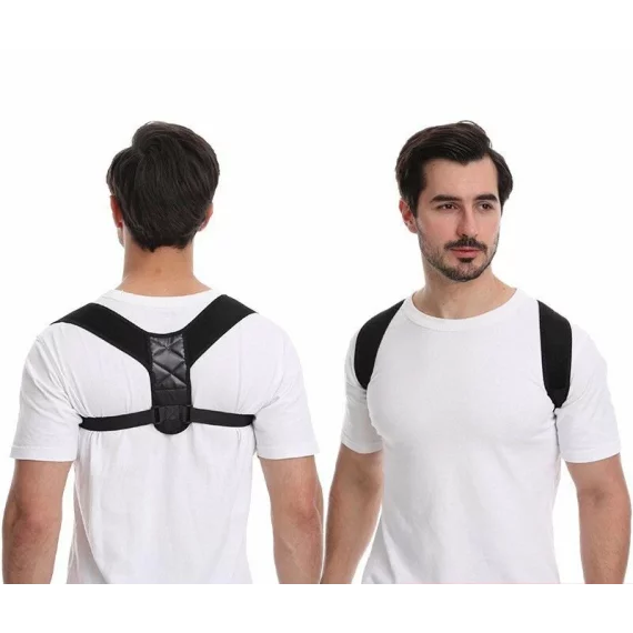 Bracer Suport universal pentru spate