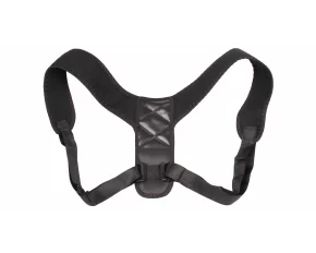 Bracer Suport universal pentru spate