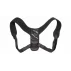 Bracer Suport universal pentru spate