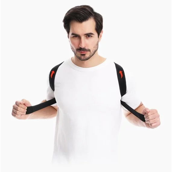 Bracer Suport universal pentru spate