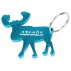 Breloc deschizator Opener Keyring