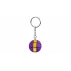 Breloc minge basketball