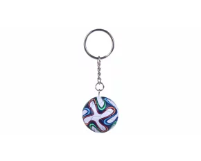 Breloc minge fotbal